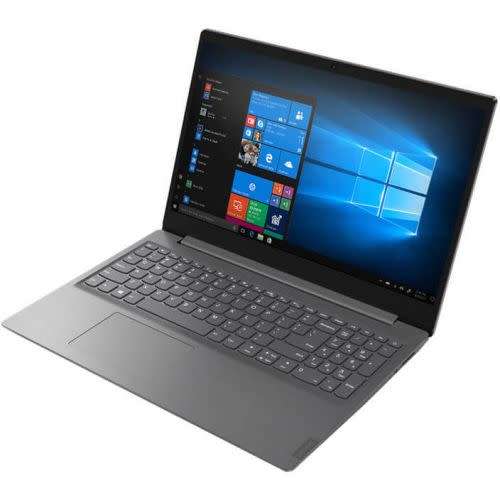 Lenovo V15-IKB, 8th Gen Intel Core i3-8130U@3.40 GHz,8GB DDR4, 256GB m.2 SSD, 15.6-inch (1366x768)