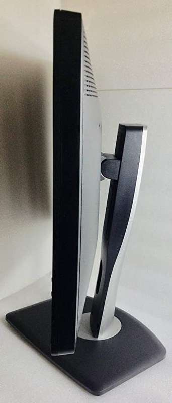 Complete Dell Optiplex 7010 system, Intel i5-3470, 8GB RAM, 240GB SSD,1TB HDD, 22` Dell Monitor etc