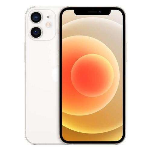 I PHONE 12 MINI 64GB  MINT CONDITION 98% BATT HEALTH