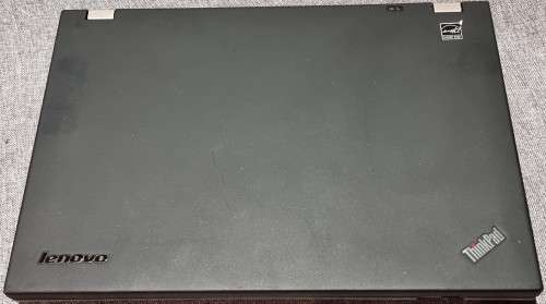 Lenovo T420 14` Display, Intel i5-2430M@2.4GHz, 8GB RAM, 500GB HDD, Windows 11Pro