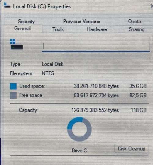 Dell Precision M6700, 17.3` FHD display, Intel i7-3820QM@2.7GHz, 16GB RAM, 2GB Radeon HD7800M, SSD