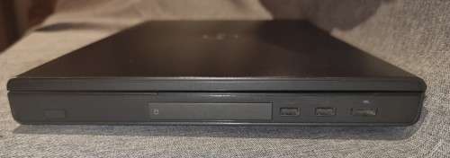 Dell Precision M6700, 17.3` FHD display, Intel i7-3820QM@2.7GHz, 16GB RAM, 2GB Radeon HD7800M, SSD