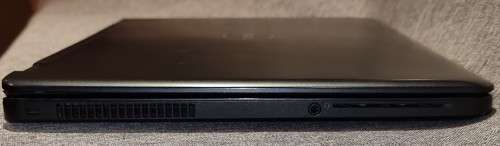 Dell Latitude E5550,15.6` Display, Intel i5-4310U@2.59GHz, 8GB Memory, 500GB HDD, Windows 11 Pro