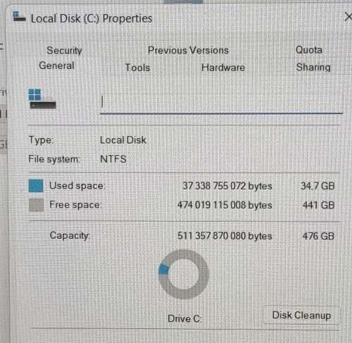 Lenovo IdeaPad 3 15ARE05,AMD Ryzen 5 4500U,Turbo to 4GHz, 20GB RAM, 512GB m.2 SSD, 1Tb HDD, FHD