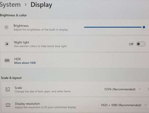 Lenovo IdeaPad 3 15ARE05,AMD Ryzen 5 4500U,Turbo to 4GHz, 20GB RAM, 512GB m.2 SSD, 1Tb HDD, FHD