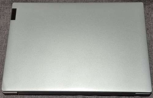 Lenovo IdeaPad 3 15ARE05,AMD Ryzen 5 4500U,Turbo to 4GHz, 20GB RAM, 512GB m.2 SSD, 1Tb HDD, FHD