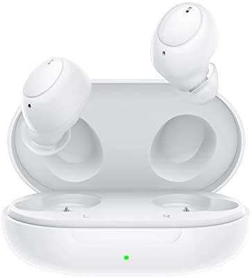 OPPO ENCO ET181 EARBUDS NEW SEALED