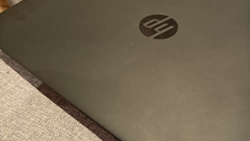 HP ProBook 650 G1, Intel i5-4200M@2.5GHz, 12GB Memory, 128GB m.2 SSD, 500GB HDD, 15.6` Display