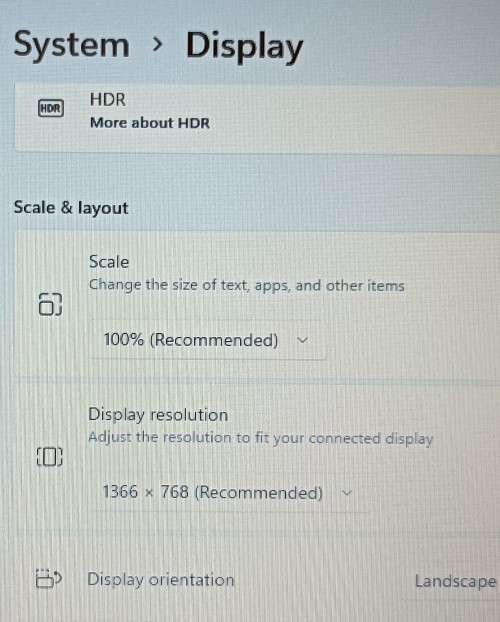 HP ProBook 650 G1, Intel i5-4200M@2.5GHz, 12GB Memory, 128GB m.2 SSD, 500GB HDD, 15.6` Display