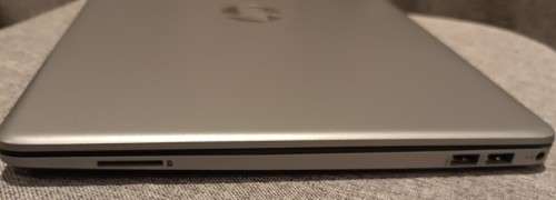 In original box, HP 250 G8, Intel Celeron N2040@1.1GHz, 8GB Memory, 240GB SSD, Windows 11 Pro