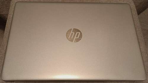 In original box, HP 250 G8, Intel Celeron N2040@1.1GHz, 8GB Memory, 240GB SSD, Windows 11 Pro