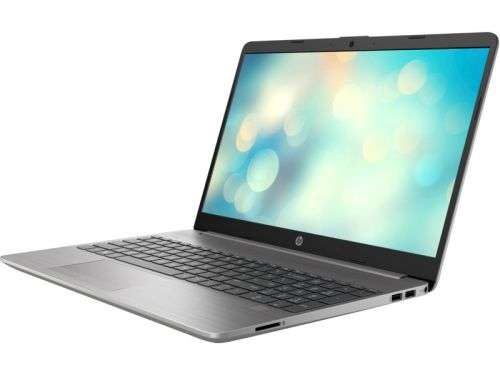 In original box, HP 250 G8, Intel Celeron N2040@1.1GHz, 8GB Memory, 240GB SSD, Windows 11 Pro