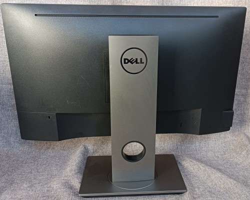Ultimate Dell Bundle,OptiPlex 3050,7th Gen i5, AMD 5450 GPU, NVMe SSD,HDD,8GB RAM,24` HD Monitor etc