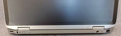 Dell Latitude E6420 Rugged Laptop, Intel i5-2540M@2.6GHz,8GB RAM,240GB SSD, 14` 1600x900 HD Display
