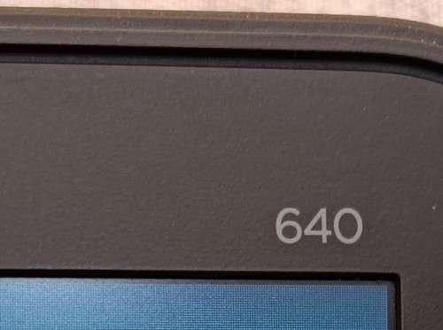 HP ProBook 640 G1, Intel i3-4000M@2.4GHz, 8GB RAM, 500GB HDD, 14` 1600x900 HD Display, Win 11