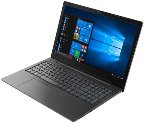 Lenovo V130-15IKB, 8th Gen i5-8250U@1.8GHz, 12GB RAM, 15.6` FHD LED Display, 256GB m.2 SSD, Win11