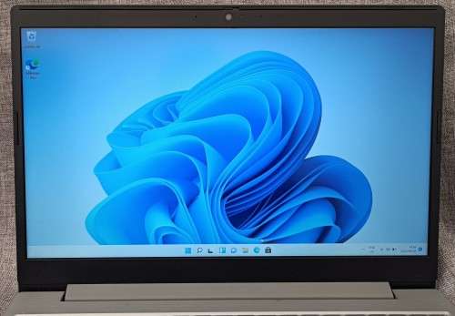 Lenovo IdeaPad L340-15API, Ryzen 3-3200U@2.6GHz, Radeon Vega Graphics, 20GB RAM, 512GB M.2 SSD