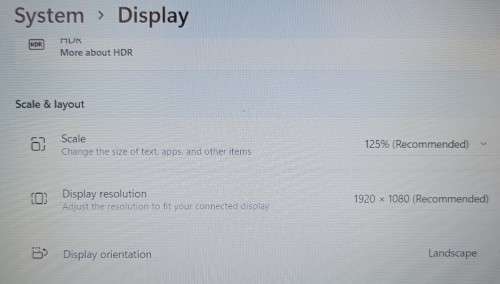 Lenovo IdeaPad L340-15API, Ryzen 3-3200U@2.6GHz, Radeon Vega Graphics, 20GB RAM, 512GB M.2 SSD