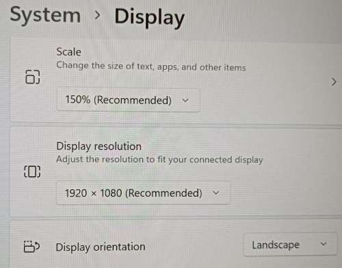 HP 14s-dq2xxx, 11th Gen Core i5-1135G7@2.4GHz, 14` FHD LED Display, 16GB RAM. 512GB Samsung NVMe SSD
