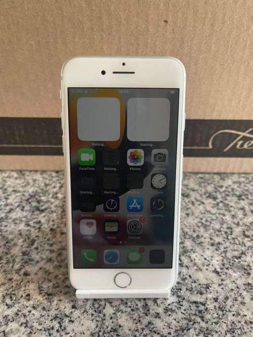 I PHONE 8 64GB 80% BATT HEALTH