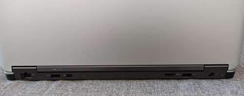 Dell Latitude E7440, Intel i7@4600U@2.1GHz, 8GB RAM, 500GB HDD, 14` HD 1366*768 display, Windows 11