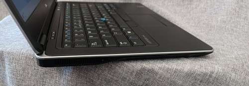 Dell Latitude E7440, Intel i7@4600U@2.1GHz, 8GB RAM, 500GB HDD, 14` HD 1366*768 display, Windows 11