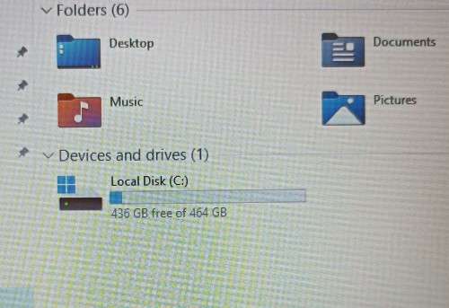 Dell Latitude E7440, Intel i7@4600U@2.1GHz, 8GB RAM, 500GB HDD, 14` HD 1366*768 display, Windows 11