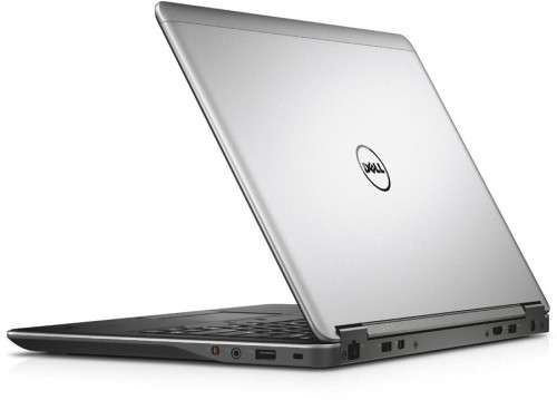 Dell Latitude E7440, Intel i7@4600U@2.1GHz, 8GB RAM, 500GB HDD, 14` HD 1366*768 display, Windows 11