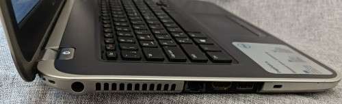 Dell Inspiron 5423, Intel i5-3337U@1.8GHz, 8GB RAM, 64GB mSTA SSD, 500GB HDD, 14` 1366*768 Display