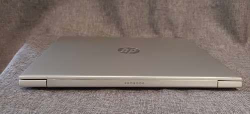 HP ProBook 430 G6, 8th Gen i3-8145U@2.1GHz,16GB RAM, 256GB m.2 SSD,13.3` FHD LED Display, Windows 11