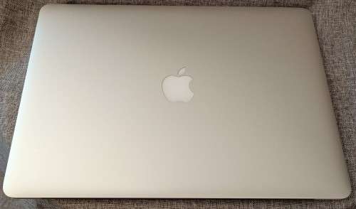 MacBook Pro A1398, i7 Quad Core processor, 16GB RAM, 250GB SSD, 15.4` Retina 2880x1800 display