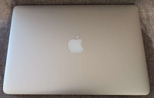 MacBook Pro 13 Retina, A1502, i5 processor@2.4GHz, 8GB RAM, 256GB SSD, MacOS Big Sur