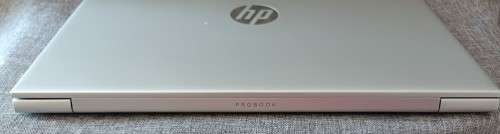 HP ProBook 440 G7, 10th Gen Intel i5-10210U@1.6GHz, 16GB RAM, 500GB HDD, 14` FHD Display, Windows 11