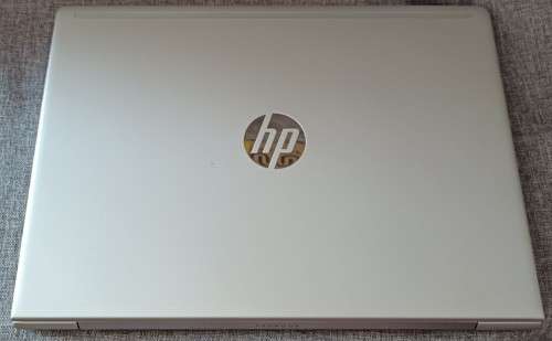 HP ProBook 440 G7, 10th Gen Intel i5-10210U@1.6GHz, 16GB RAM, 500GB HDD, 14` FHD Display, Windows 11