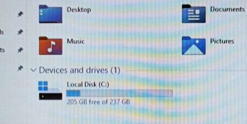 HP EliteBook 840 G3, Intel i5-6300U@2.4GHz, 16GB RAM, 256GB m.2 SSD, 14` HD 1366x768 Display, Win 11