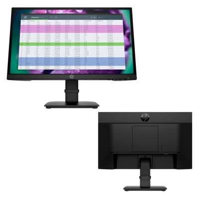 New in Box HP ProDesk 600 G6 SFF i3 10th Gen,8Gb,512Gb, 21.5` HP P22 G4 FHD Monitor, Keyboard, Mouse