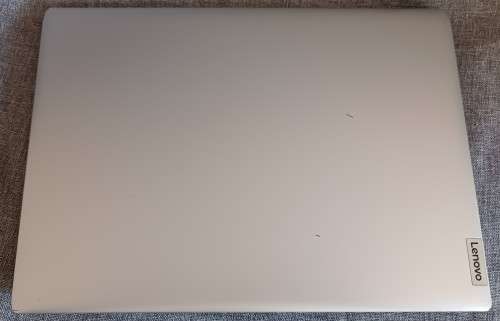 Lenovo IdeaPad Slim 1-14AST-05, AMD A4-9120e, Radeon R3 graphics, 4Gb RAM, 64Gb SSD, 14` HD Display