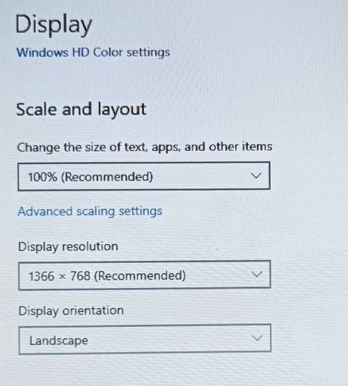 Lenovo IdeaPad Slim 1-14AST-05, AMD A4-9120e, Radeon R3 graphics, 4Gb RAM, 64Gb SSD, 14` HD Display