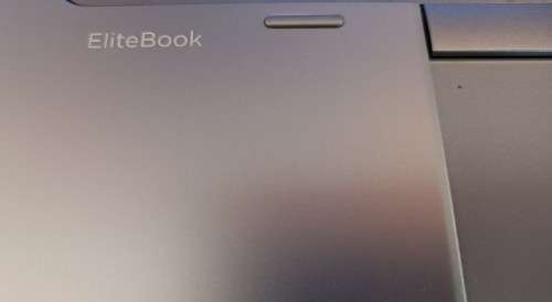 HP EliteBook 850 G2, Intel i5-5200U@2.2GHz, 16Gb RAM, 500Gb HDD, 15.6` FHD Display, Windows 11