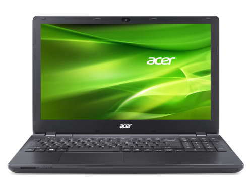 Acer Extensa 2510, Intel i5-4210U@2.4GHz, 4GB RAM, 320GB HDD, 15.6` HD (1366x768)Display, Win 11
