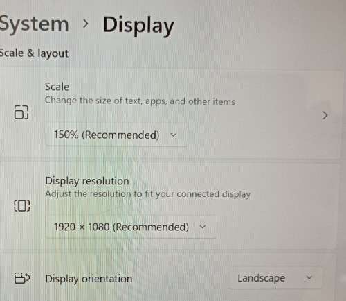 HP ENVY x360 Convertible 13, AMD Ryzen 5 5600U@4.2GHz Processor,8GB RAM, 512GB NVMe SSD, Radeon GPU