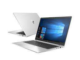 HP EliteBook 840 G5, 7th Gen i7-7500U@2.7GHz, 16GB RAM, 256GB m.2 SSD, 14` FHD Display, Win 11