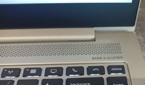 HP EliteBook 840 G6, 8th Gen i7-8665U@2.1GHz, 16GB RAM, 500GB m.2 SSD, 14` FHD Display, Windows 11