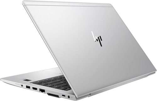 HP EliteBook 840 G5, intel 7th Gen i7-7500U@2.7GHz, 16GB RAM, 256GB NVMe SSD, FHD LED Display, Win11