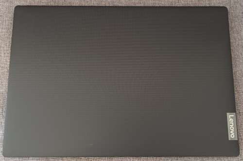 Lenovo IdeaPad S145, Intel Celeron N4000@1.1GHz, 4GB RAM, 500GB HDD, 15.6` HD Display (1366x768)