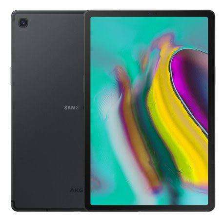 SAMSUNG TAB S5e T275 MINT CONDITION 4GB RAM 64GB MEMORY