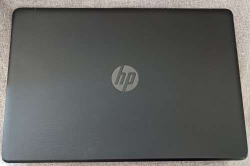 HP 15-bs0xx, 7th Gen Intel i7-7500U@2.7GHz, 16GB RAM, 128GB m.2 SSD, 1TB HDD, 15` HD 1366x768 Screen