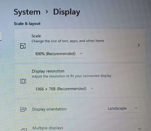 HP 15-bs0xx, 7th Gen Intel i7-7500U@2.7GHz, 16GB RAM, 128GB m.2 SSD, 1TB HDD, 15` HD 1366x768 Screen