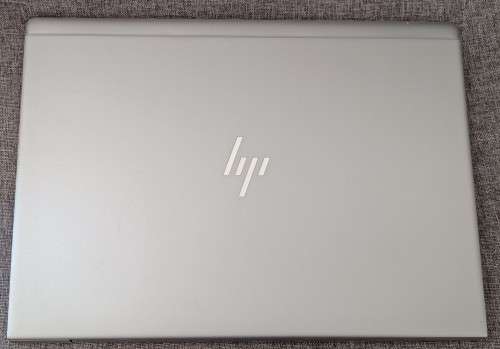 HP EliteBook 840 G5, 7th Gen Intel i7-7500U@2.7GHz, 16GB RAM, 512GB NVMe SSD, 14` FHD LED Display