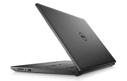 Dell Inspiron 3576, 8th Gen Intel i7-8550U@1.8GHz, Radeon 520 2GB GPU, 12GB RAM, 512GB SSD, 15` FHD